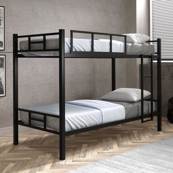 Bunk bed for sale in Abu Dhabi