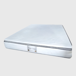 Discover Easy Rest Bonnell Spring Pillow Top Mattress
