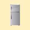 Fridge for Sale in Abu Dhabi