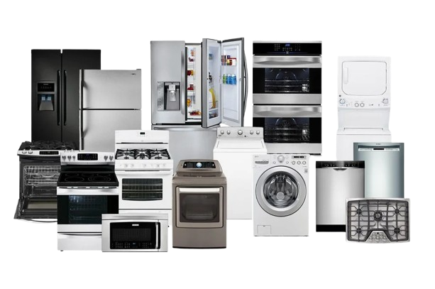 basics-of-household-appliances-removebg-preview