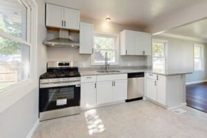 How Used Appliance Buyers in Abu Dhabi Determine Your Appliance Value