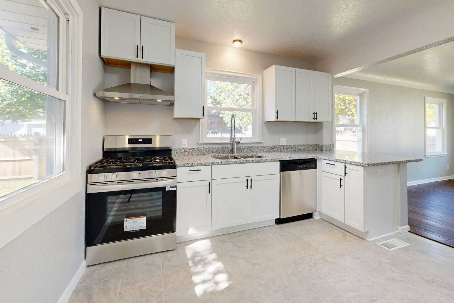 How Used Appliance Buyers in Abu Dhabi Determine Your Appliance Value