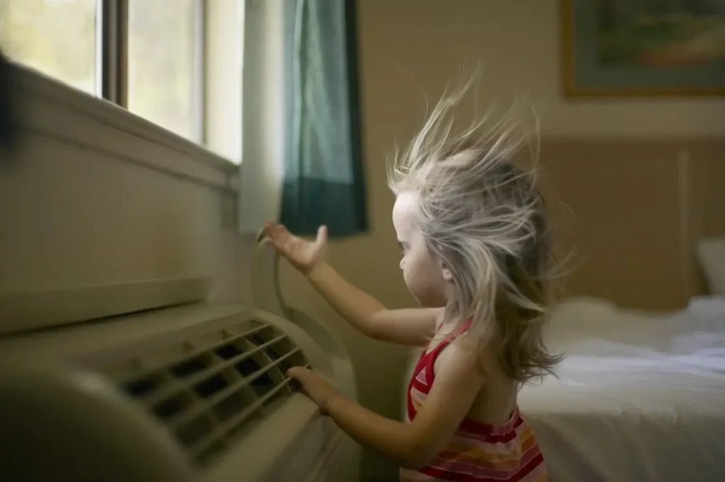 Used Air Conditioner Buyers in Abu Dhabi
