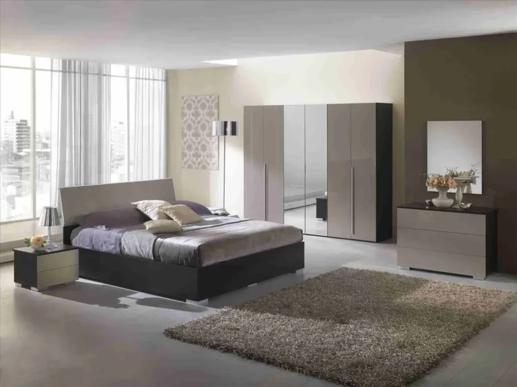 Sell used furniture in Abu Dhabi