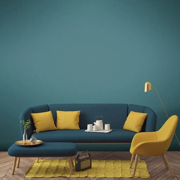 Buy Used Furniture in Abu Dhabi