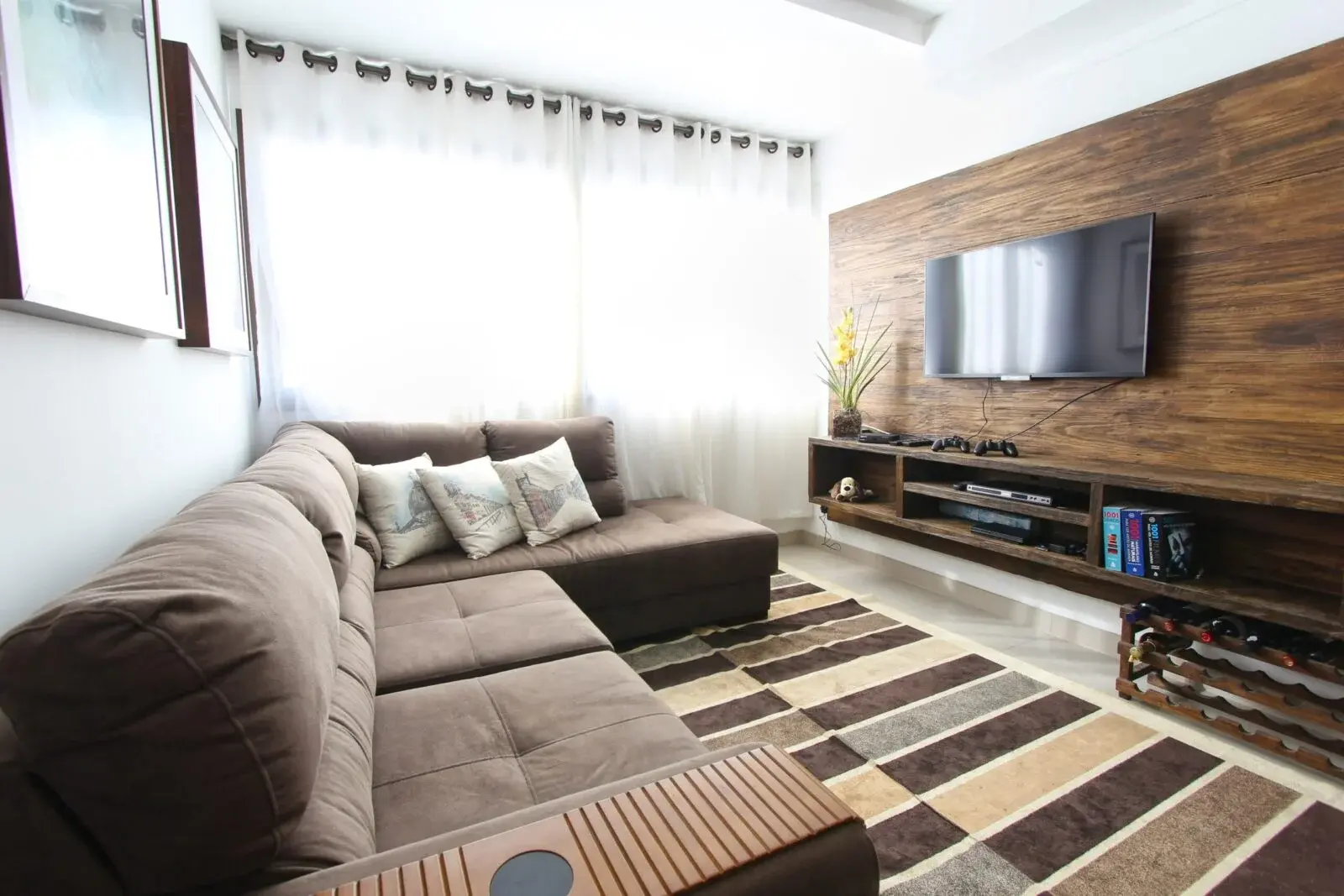 Sell Used Furniture in Abu Dhabi​
