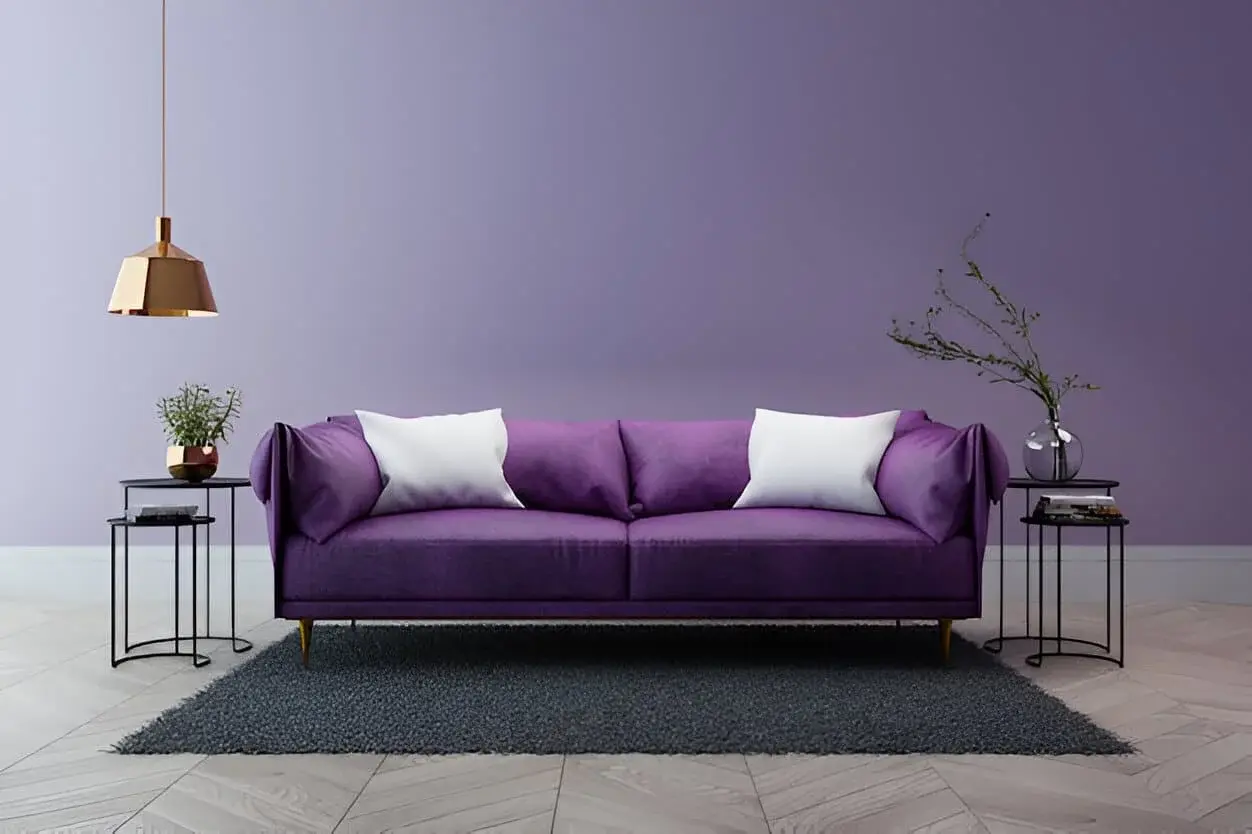 Buy New Furniture in Abu Dhabi