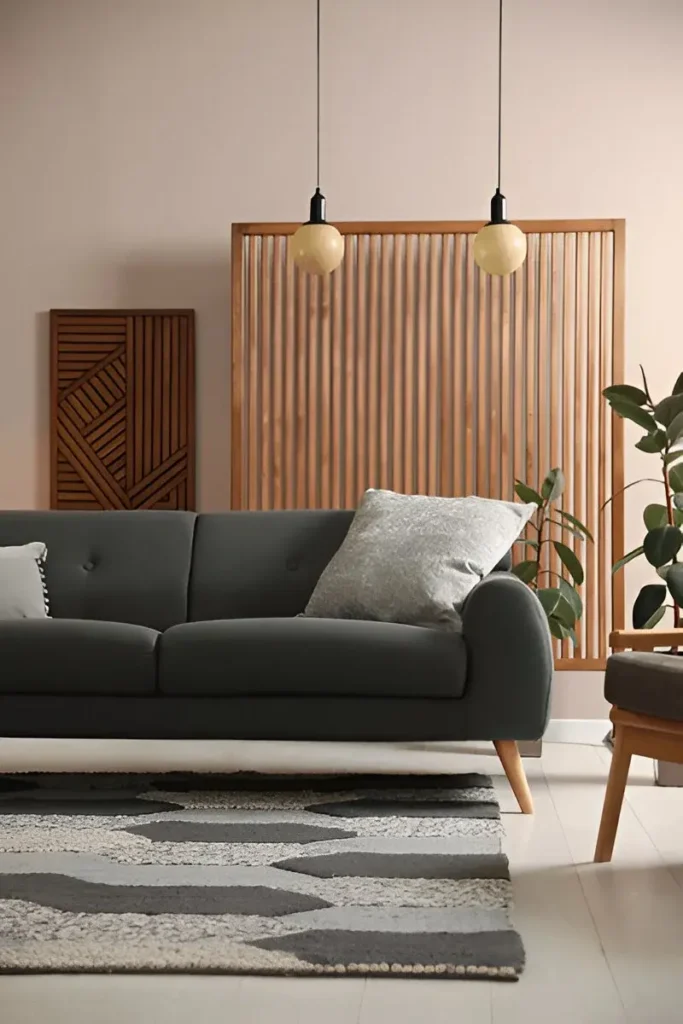 Sell Used Furniture Abu Dhabi