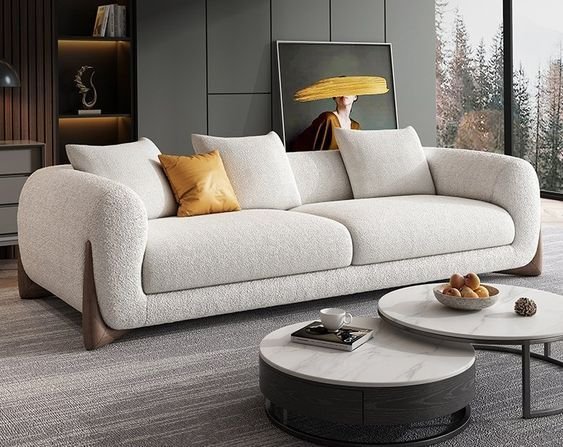 Old Furniture Buyers in Abu Dhabi Where Can I Sell Old Furniture Near Me