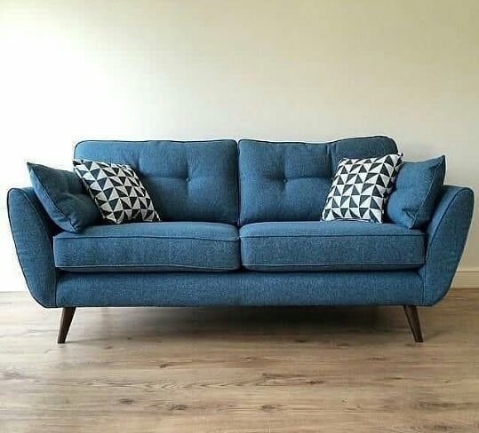 Sell Used Furniture Abu Dhabi | Top Cash & Same Day Pickup